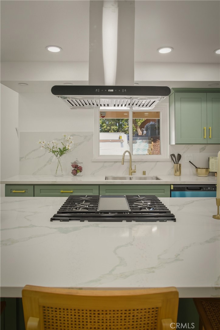 MLS #DW25218595 image #21