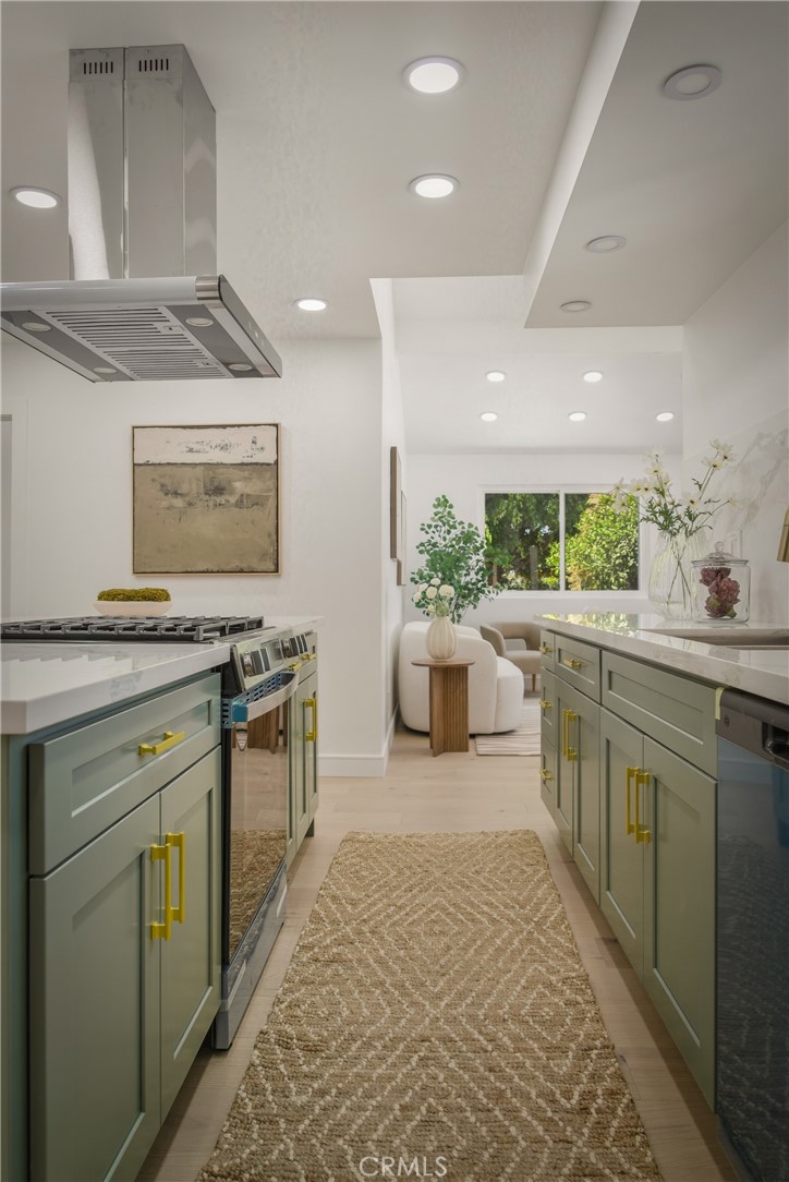 MLS #DW25218595 image #24