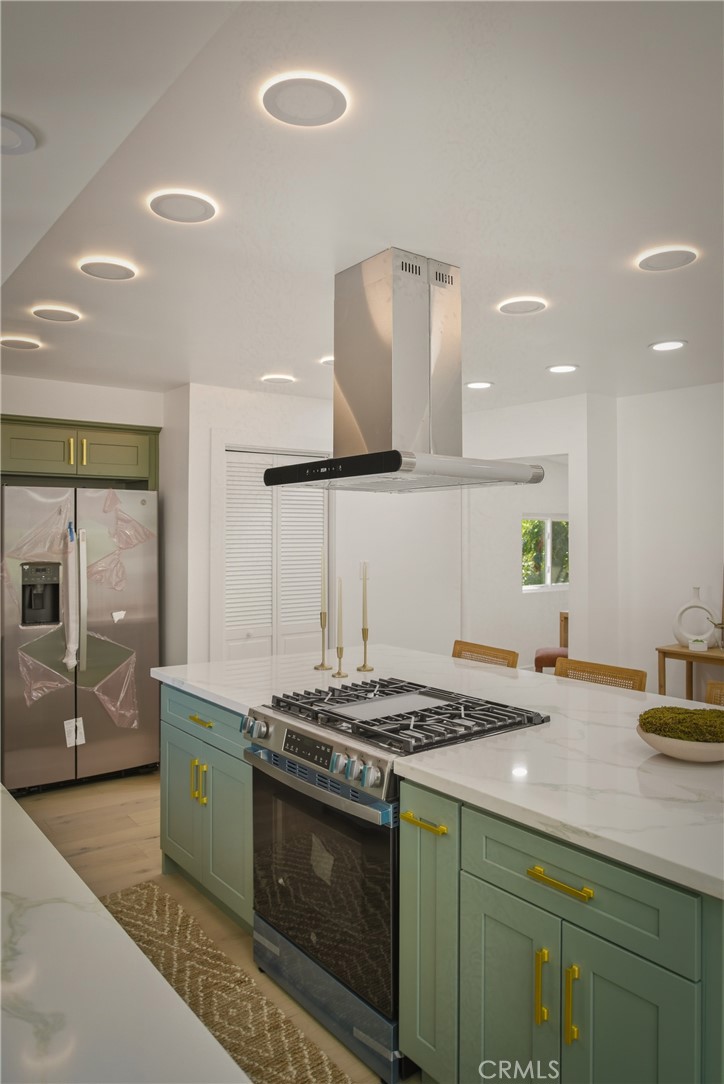 MLS #DW25218595 image #26