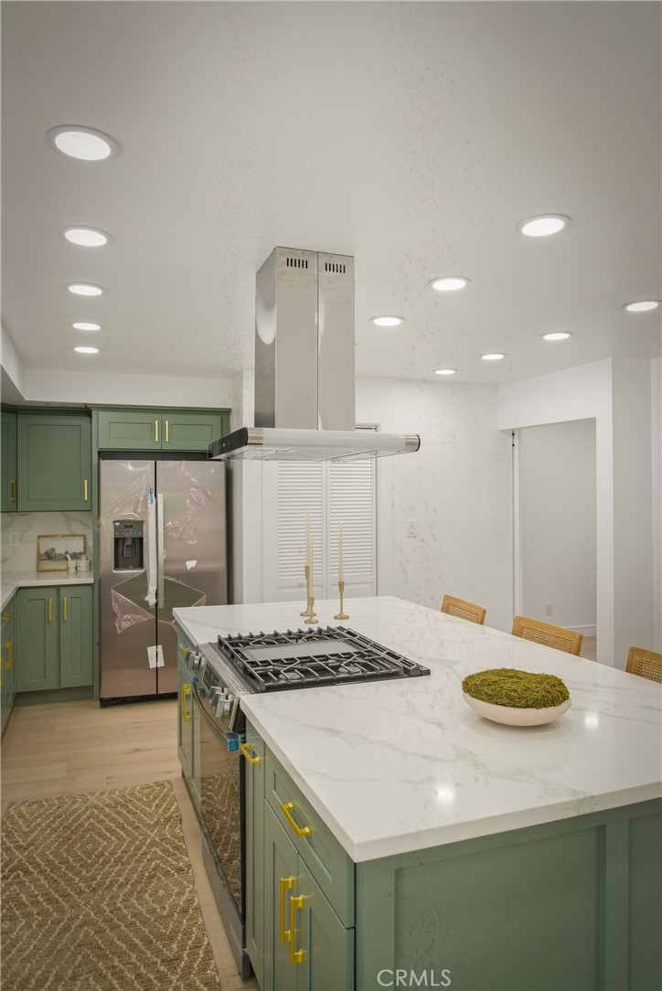 MLS #DW25218595 image #27