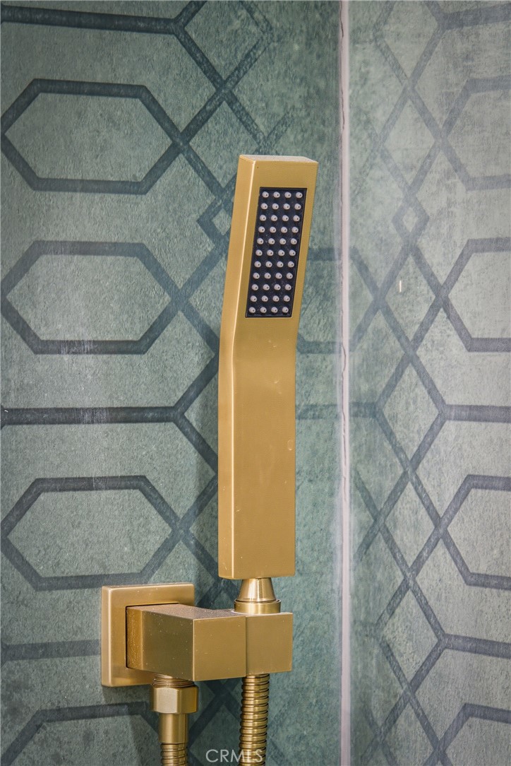 MLS #DW25218595 image #31