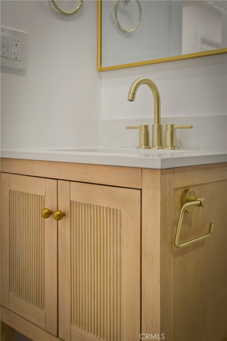 MLS #DW25218595 image #33