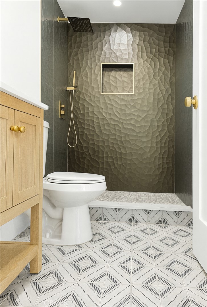 MLS #DW25218595 image #37