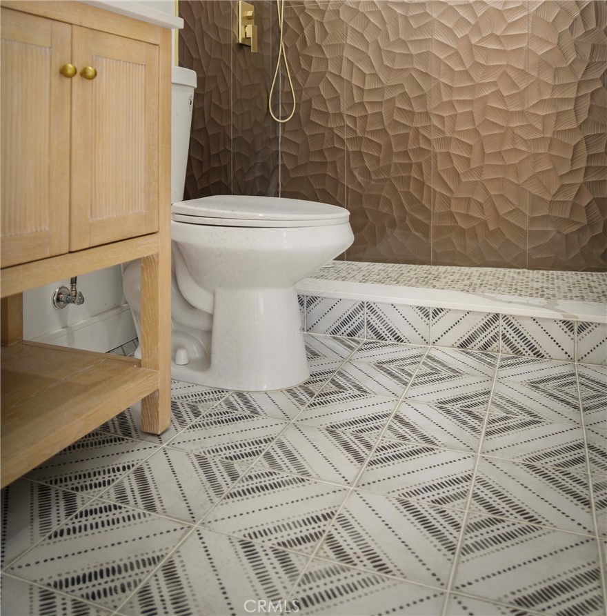 MLS #DW25218595 image #38