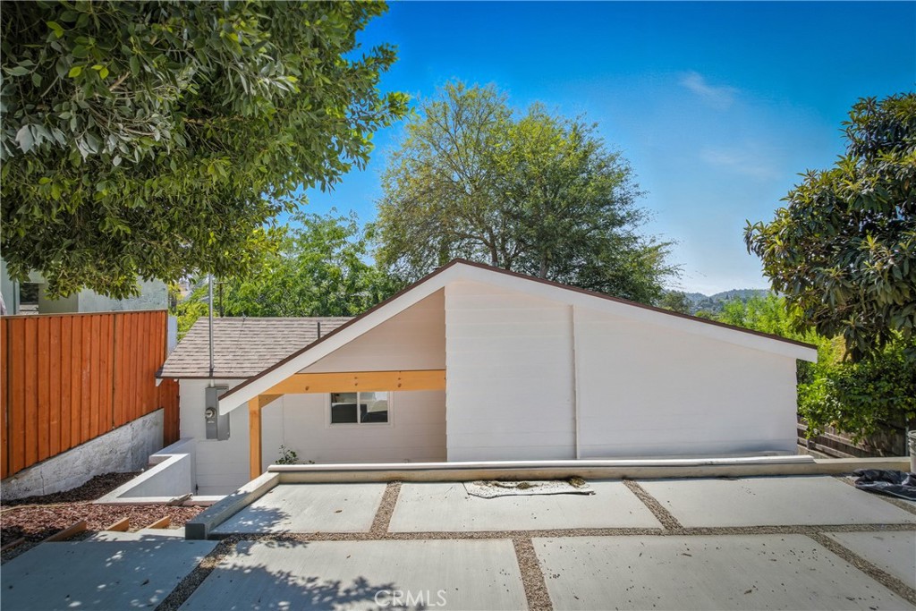 MLS #DW25218595 image #4