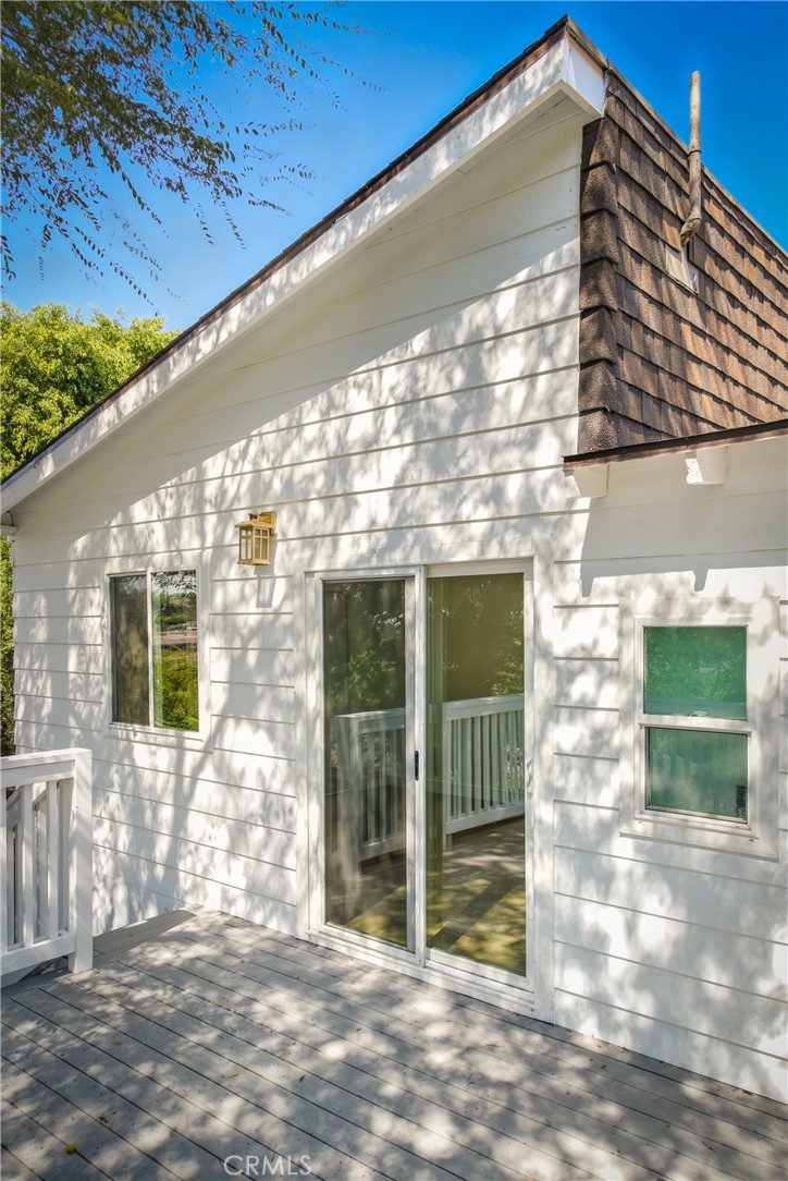 MLS #DW25218595 image #40