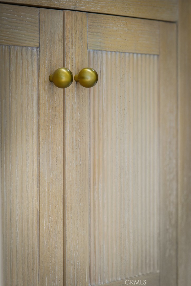 MLS #DW25218595 image #46