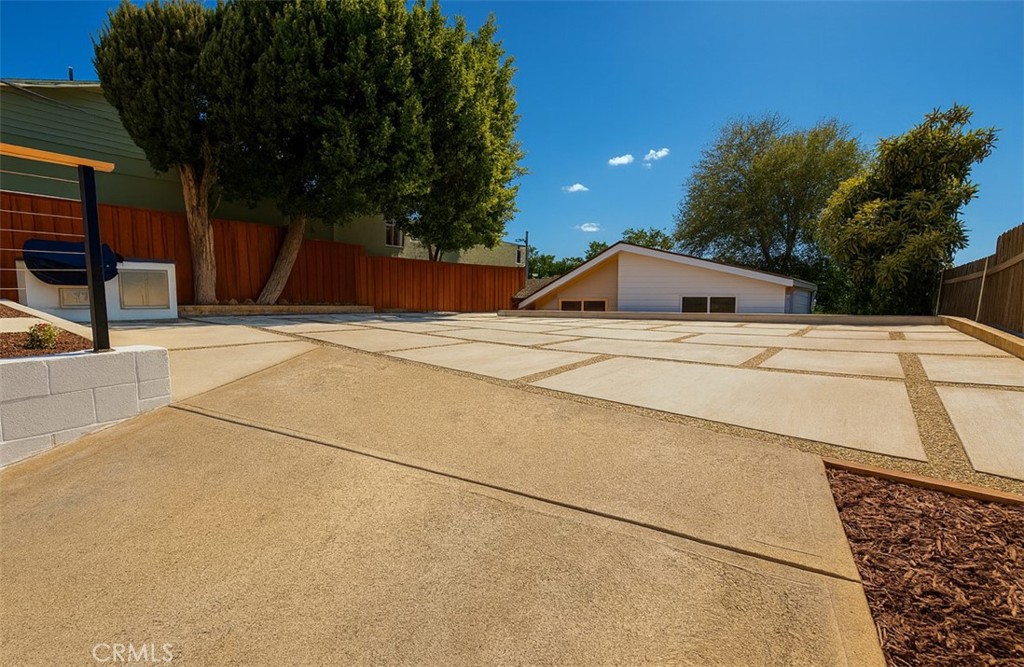 MLS #DW25218595 image #48