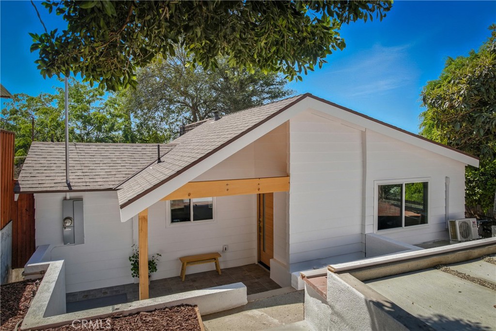 MLS #DW25218595 image #5