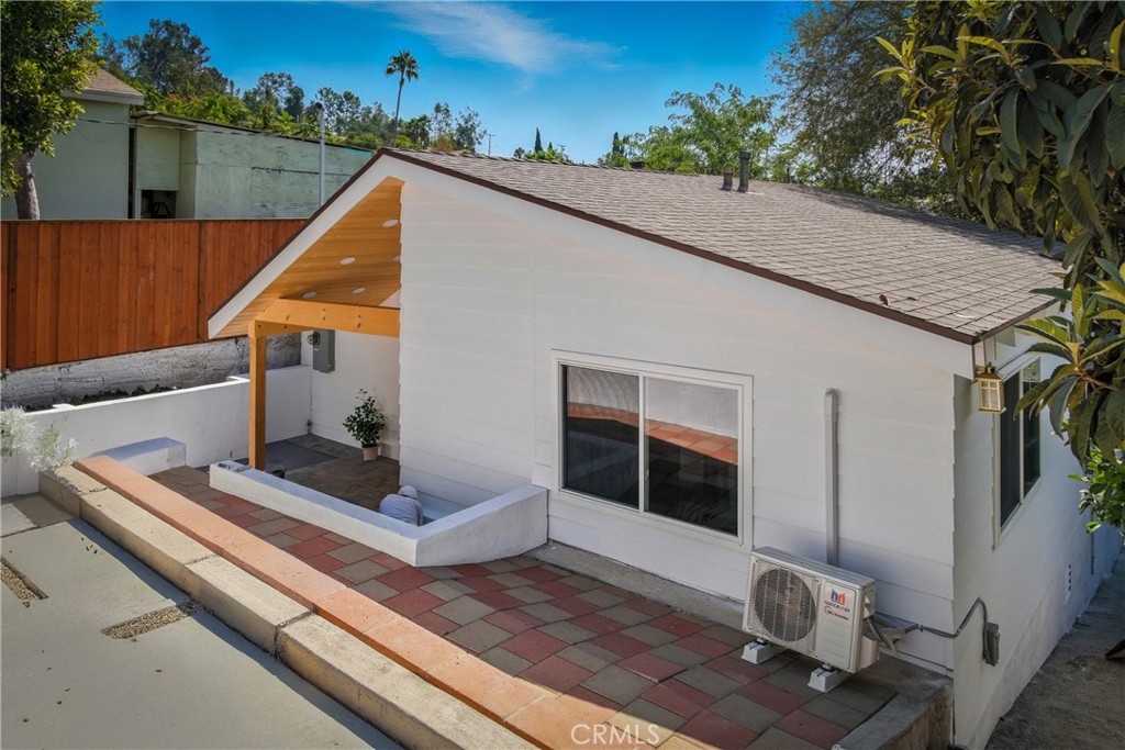 MLS #DW25218595 image #6