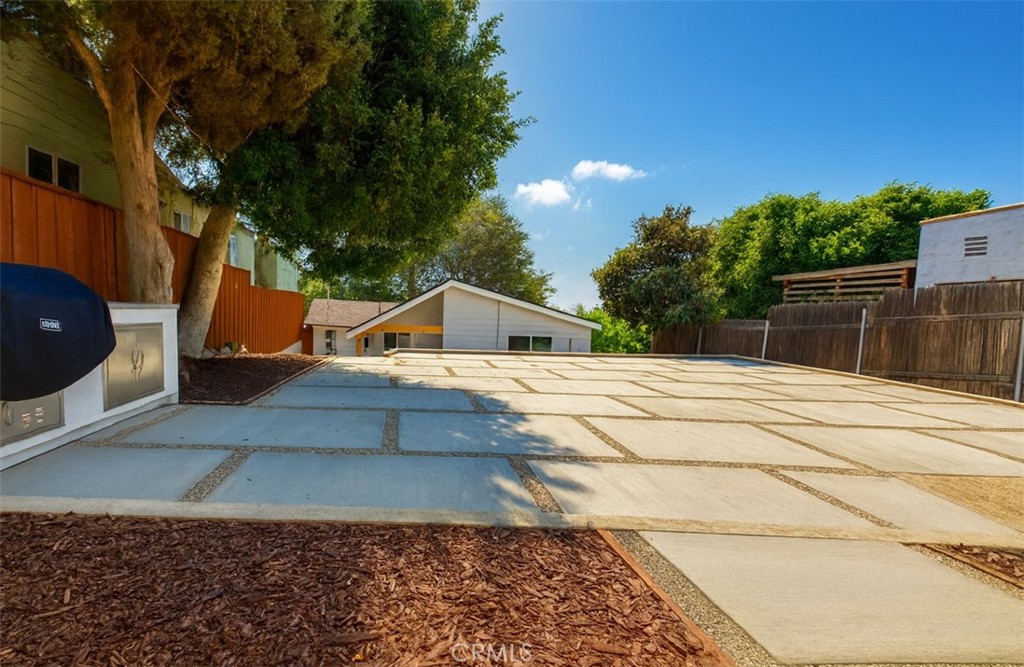 MLS #DW25218595 image #7