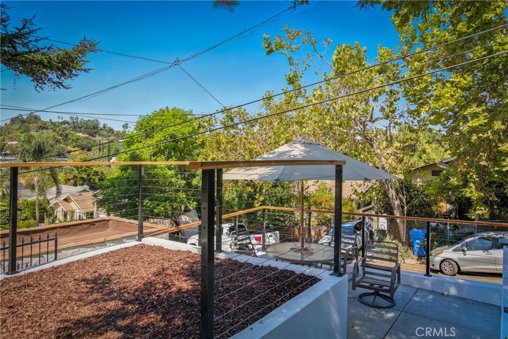 MLS #DW25218595 image #9