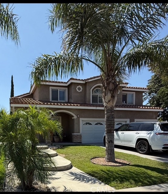 MLS #DW25219727 image #1