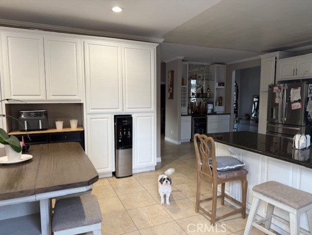 MLS #DW25219727 image #10