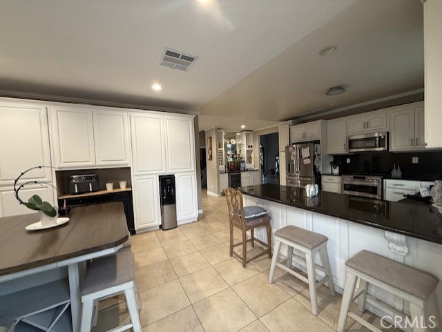 MLS #DW25219727 image #11