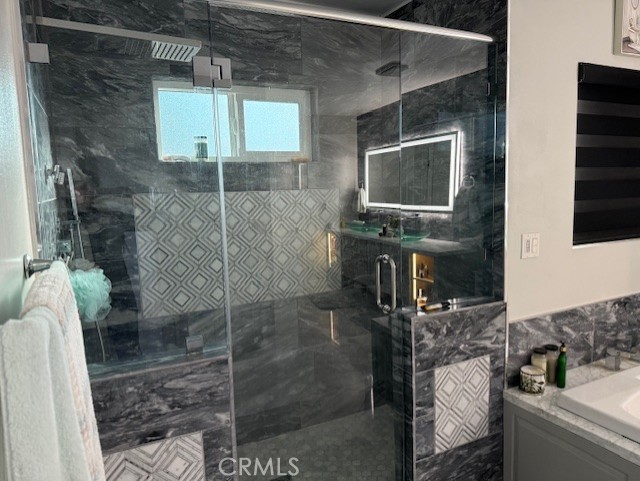 MLS #DW25219727 image #13