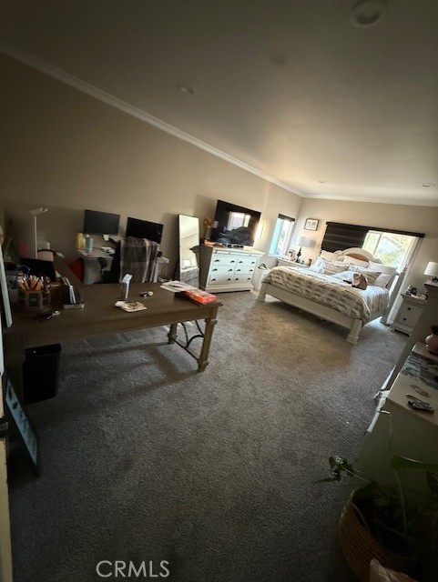 MLS #DW25219727 image #14