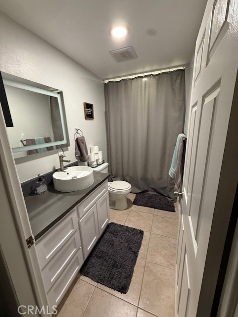 MLS #DW25219727 image #15