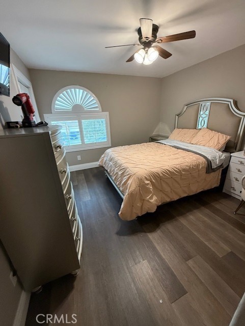 MLS #DW25219727 image #16