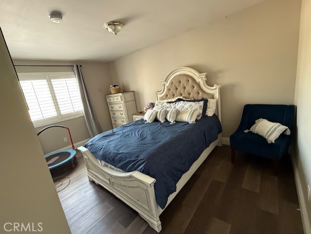 MLS #DW25219727 image #17