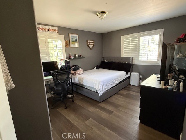 MLS #DW25219727 image #18