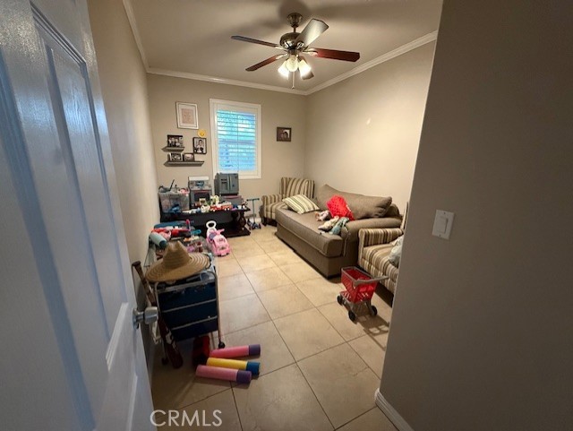 MLS #DW25219727 image #19