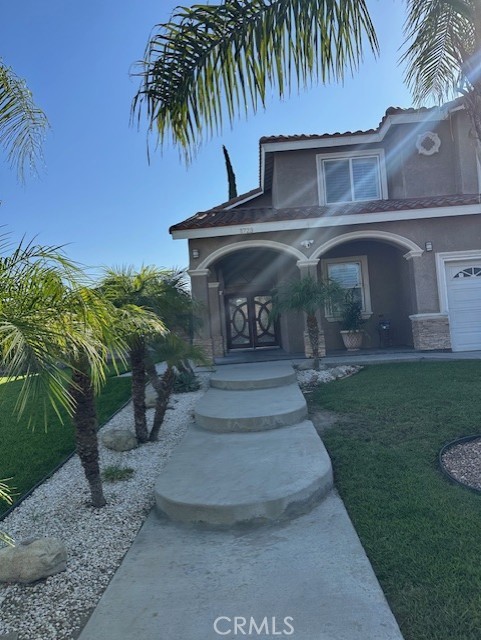 MLS #DW25219727 image #2