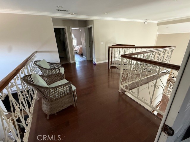 MLS #DW25219727 image #20