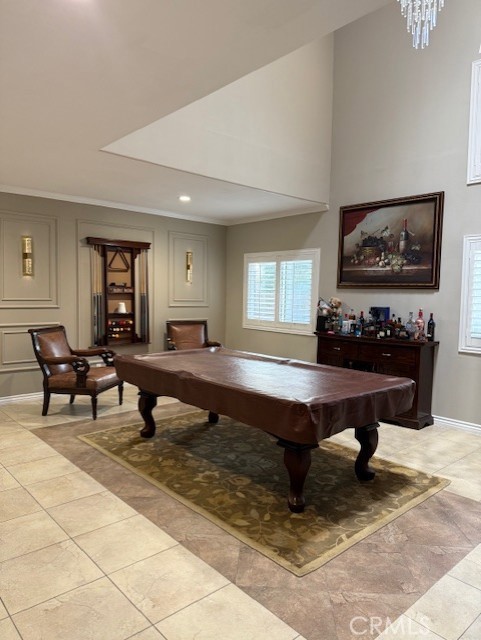 MLS #DW25219727 image #21