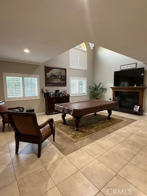 MLS #DW25219727 image #22