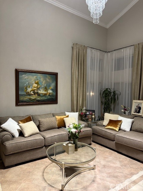 MLS #DW25219727 image #23