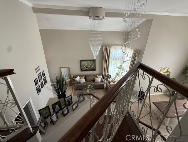 MLS #DW25219727 image #24