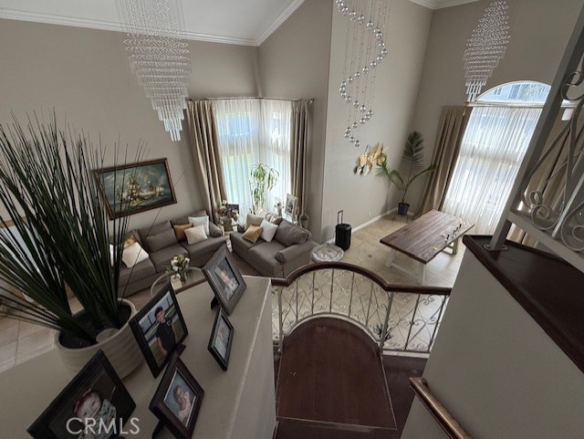 MLS #DW25219727 image #25