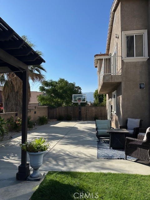 MLS #DW25219727 image #3