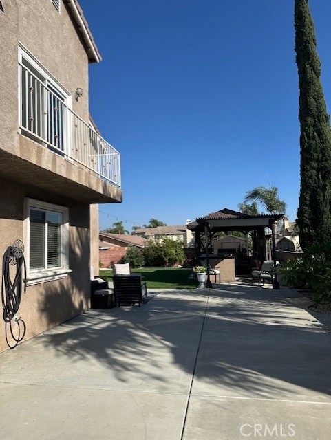 MLS #DW25219727 image #4