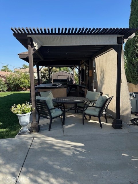 MLS #DW25219727 image #5