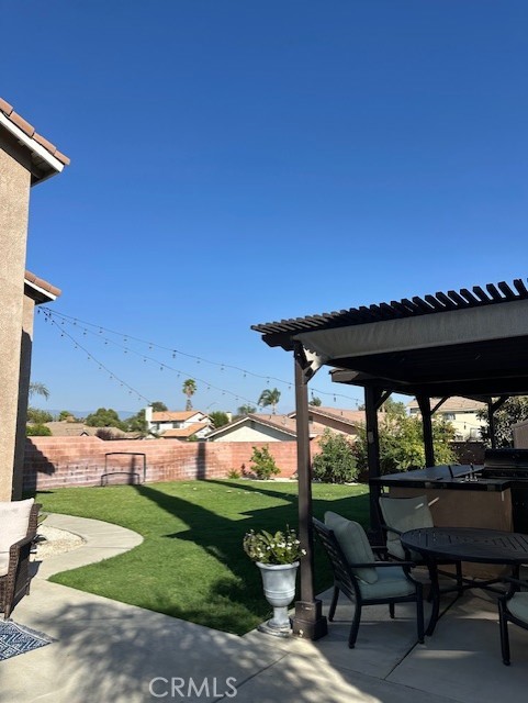 MLS #DW25219727 image #6