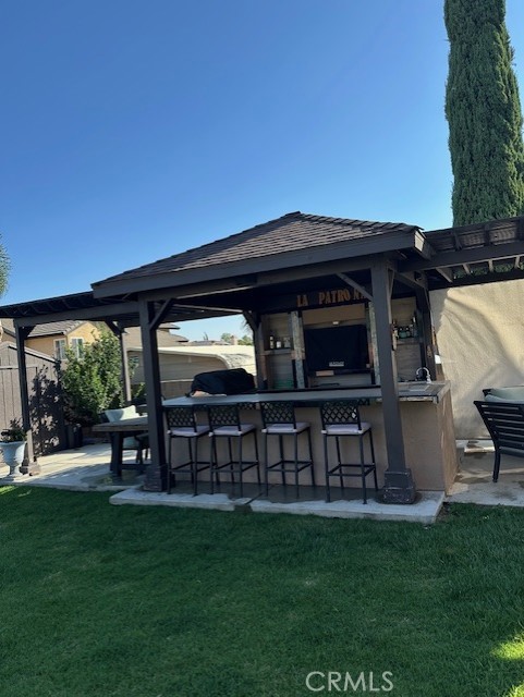 MLS #DW25219727 image #7