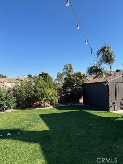 MLS #DW25219727 image #8