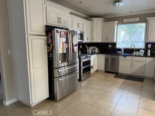 MLS #DW25219727 image #9