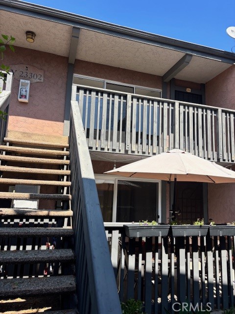 MLS #DW25219802 image #1