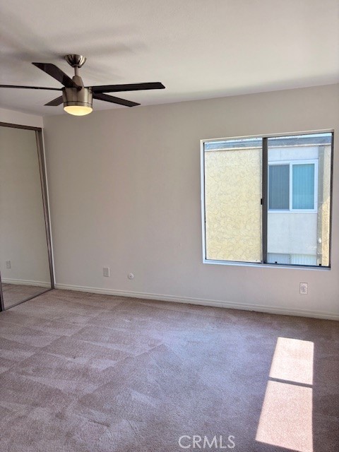 MLS #DW25219802 image #10