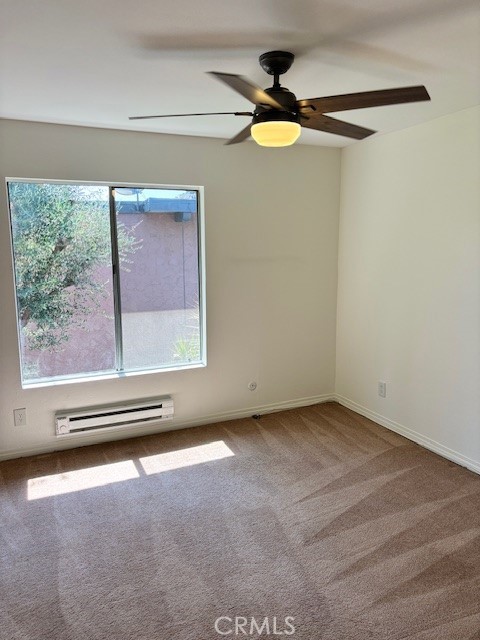 MLS #DW25219802 image #12