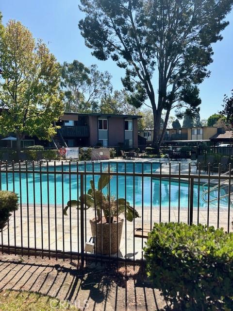 MLS #DW25219802 image #14