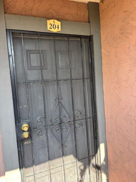 MLS #DW25219802 image #2