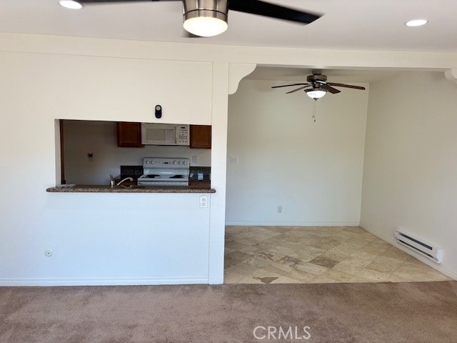 MLS #DW25219802 image #3