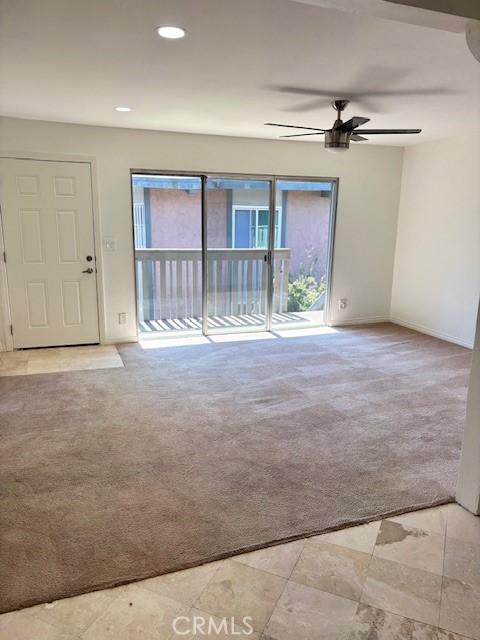 MLS #DW25219802 image #4