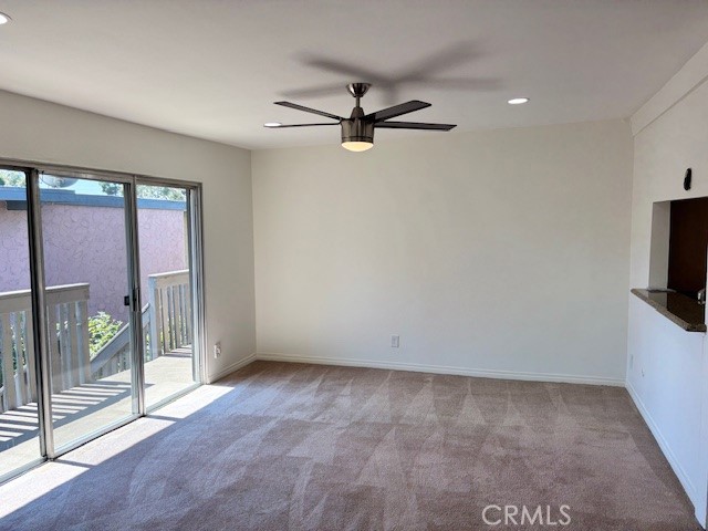 MLS #DW25219802 image #5