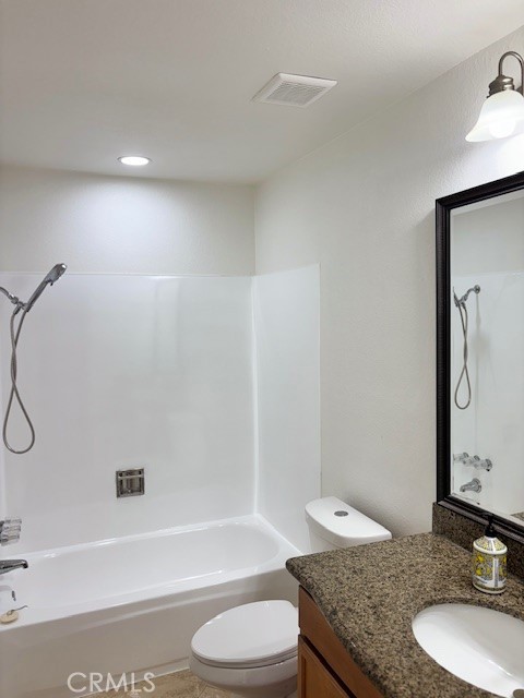 MLS #DW25219802 image #6