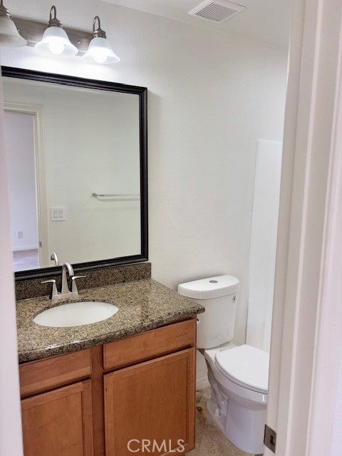 MLS #DW25219802 image #7